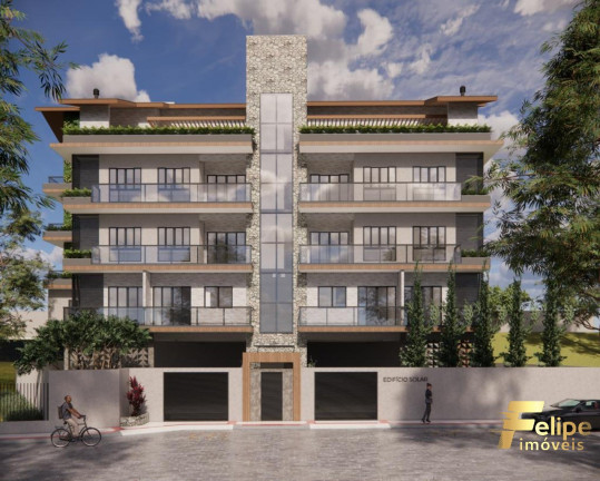 Imagem Imóvel com 3 Quartos à Venda, 134 m² em Parque Alpina - Domingos Martins Imagem Imóvel com 3 Quartos à Venda, 134 m² em Parque Alpina - Domingos Martins