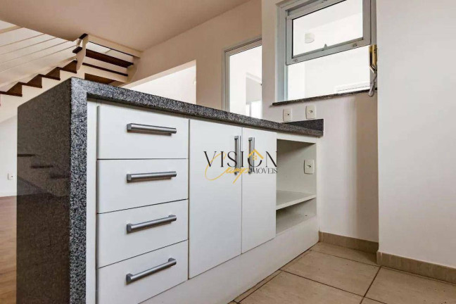 Imagem Apartamento com 2 Quartos à Venda, 110 m² em Cambuí - Campinas Imagem Apartamento com 2 Quartos à Venda, 110 m² em Cambuí - Campinas