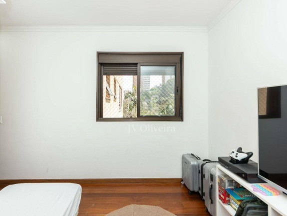 Imagem Apartamento com 3 Quartos à Venda, 150 m² em Vila Andrade - São Paulo Imagem Apartamento com 3 Quartos à Venda, 150 m² em Vila Andrade - São Paulo