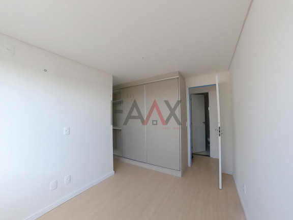 Imagem Apartamento com 1 Quarto à Venda, 65 m² em Centro - Guarapuava Imagem Apartamento com 1 Quarto à Venda, 65 m² em Centro - Guarapuava