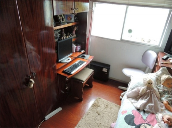 Imagem Apartamento com 2 Quartos à Venda, em Morro Santana - Porto Alegre Imagem Apartamento com 2 Quartos à Venda, em Morro Santana - Porto Alegre