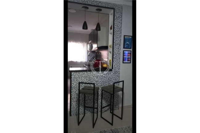 Imagem Casa com 2 Quartos à Venda, 69 m² em Caiçara - Praia Grande
