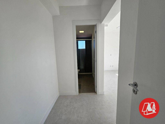Imagem Apartamento com 2 Quartos para Alugar, 65 m² em Passo D Areia - Porto Alegre