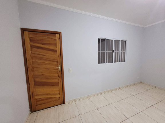 Imagem Casa com 2 Quartos à Venda, em Jardim Do Trevo (nova Veneza) - Sumaré Imagem Casa com 2 Quartos à Venda, em Jardim Do Trevo (nova Veneza) - Sumaré