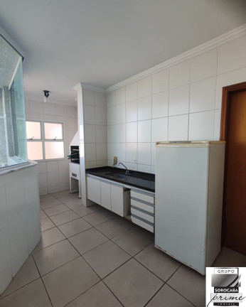 Imagem Apartamento com 3 Quartos à Venda, 198 m² em Jardim Gonçalves - Sorocaba Imagem Apartamento com 3 Quartos à Venda, 198 m² em Jardim Gonçalves - Sorocaba