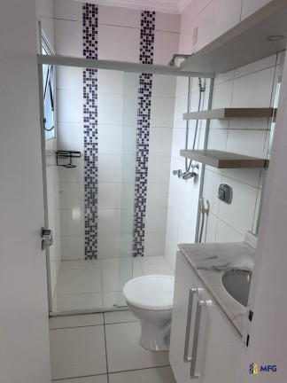 Imagem Casa de Condomínio com 3 Quartos à Venda, 108 m² em Condomínio Villagio Di Lucca - Sorocaba Imagem Casa de Condomínio com 3 Quartos à Venda, 108 m² em Condomínio Villagio Di Lucca - Sorocaba