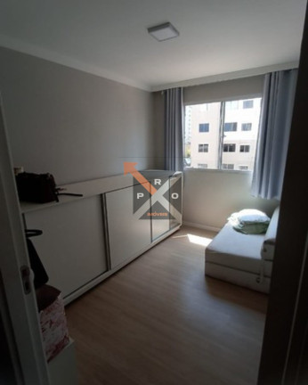 Imagem Imóvel com 2 Quartos à Venda, 42 m² em Jardim Do Lago - São Paulo