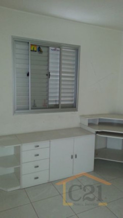 Imagem Apartamento com 2 Quartos à Venda, 53 m² em Lauzane Paulista - São Paulo Imagem Apartamento com 2 Quartos à Venda, 53 m² em Lauzane Paulista - São Paulo