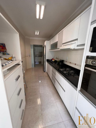 Imagem Apartamento com 3 Quartos à Venda, 119 m² em Meia Praia - Itapema Imagem Apartamento com 3 Quartos à Venda, 119 m² em Meia Praia - Itapema
