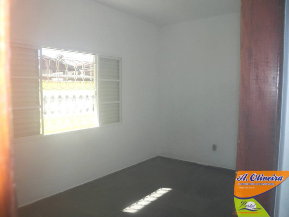 Imagem Apartamento com 6 Quartos à Venda, 330 m² em Perequê Açu - Ubatuba Imagem Apartamento com 6 Quartos à Venda, 330 m² em Perequê Açu - Ubatuba