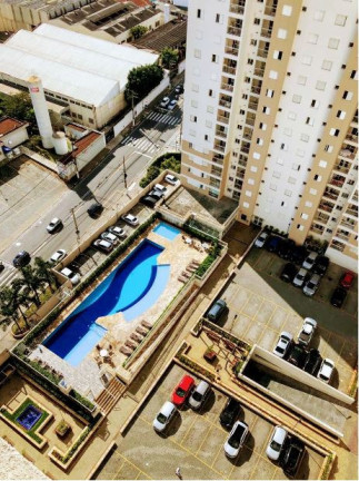 Imagem Apartamento com 3 Quartos à Venda, 63 m² em Piraporinha - Diadema Imagem Apartamento com 3 Quartos à Venda, 63 m² em Piraporinha - Diadema
