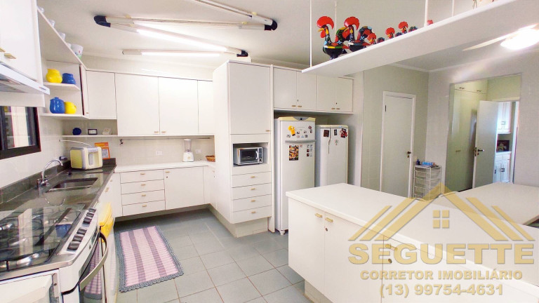 Imagem Apartamento com 4 Quartos à Venda, 281 m² em Riviera De São Lourenço - Bertioga Imagem Apartamento com 4 Quartos à Venda, 281 m² em Riviera De São Lourenço - Bertioga