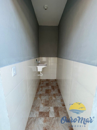 Imagem Casa com 2 Quartos à Venda, 60 m² em Nova Itanhaém - Itanhaém