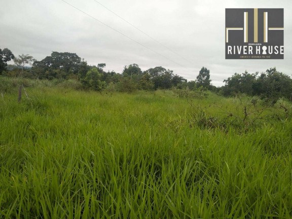 Imagem Fazenda à Venda, 800.000 m² em Zona Rural - Santo Antônio Do Leverger Imagem Fazenda à Venda, 800.000 m² em Zona Rural - Santo Antônio Do Leverger