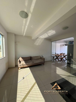 Imagem Apartamento com 3 Quartos à Venda, 190 m² em Veneza - Ipatinga Imagem Apartamento com 3 Quartos à Venda, 190 m² em Veneza - Ipatinga