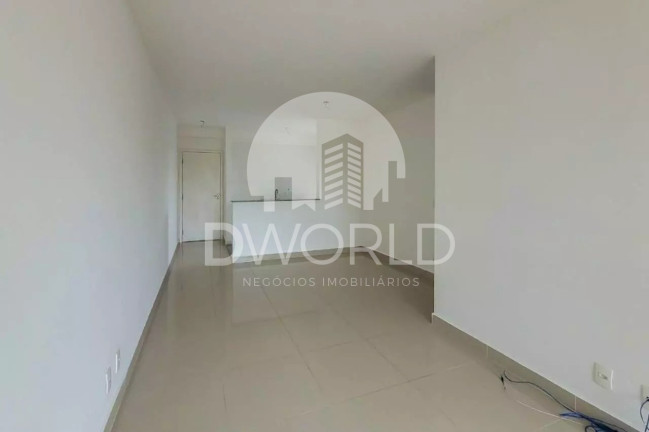 Imagem Imóvel com 3 Quartos para Alugar, 84 m² em Centro - São Bernardo Do Campo