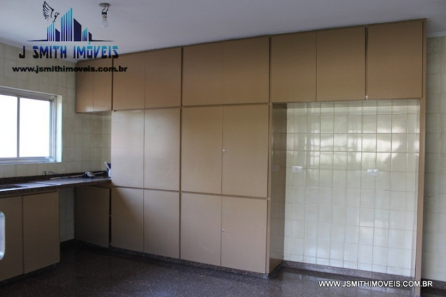 Imagem Casa com 4 Quartos à Venda, 633 m² em Granja Viana - Cotia