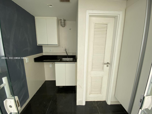 Imagem Casa com 3 Quartos à Venda, 268 m² em Rio De Janeiro Imagem Casa com 3 Quartos à Venda, 268 m² em Rio De Janeiro