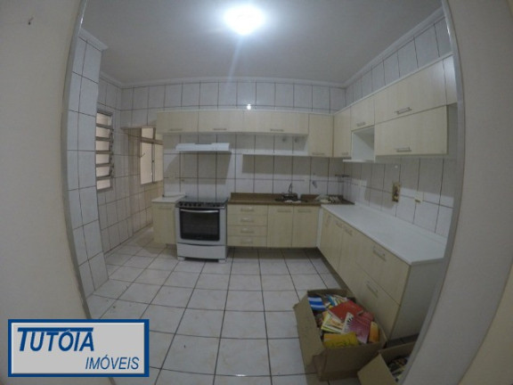 Imagem Apartamento com 3 Quartos à Venda, 168 m² em Paraíso - São Paulo Imagem Apartamento com 3 Quartos à Venda, 168 m² em Paraíso - São Paulo