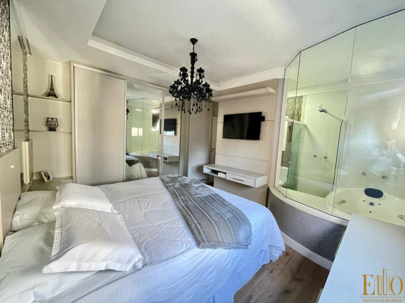 Imagem Apartamento com 3 Quartos à Venda, 154 m² em Meia Praia - Itapema Imagem Apartamento com 3 Quartos à Venda, 154 m² em Meia Praia - Itapema