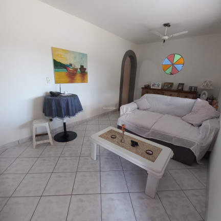 Imagem Imóvel com 4 Quartos à Venda, 220 m² em Praia Do Morro - Guarapari
