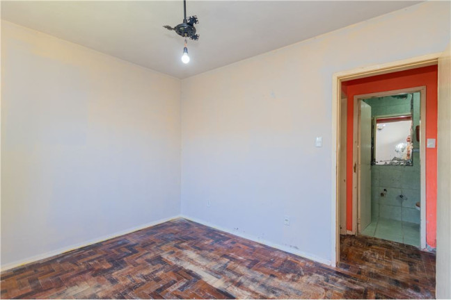 Imagem Casa de Condomínio com 3 Quartos à Venda, 108 m² em Santa Tereza - Porto Alegre Imagem Casa de Condomínio com 3 Quartos à Venda, 108 m² em Santa Tereza - Porto Alegre