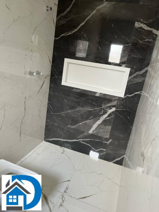 Imagem Casa de Condomínio com 3 Quartos à Venda, 200 m² em Wanel Ville - Sorocaba Imagem Casa de Condomínio com 3 Quartos à Venda, 200 m² em Wanel Ville - Sorocaba