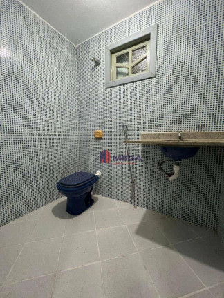 Imagem Casa com 2 Quartos à Venda, 220 m² em Morada De Interlagos - Vila Velha Imagem Casa com 2 Quartos à Venda, 220 m² em Morada De Interlagos - Vila Velha
