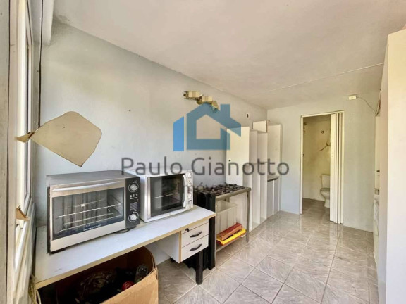 Imagem Casa com 4 Quartos à Venda, 253 m² em Granja Viana - Cotia