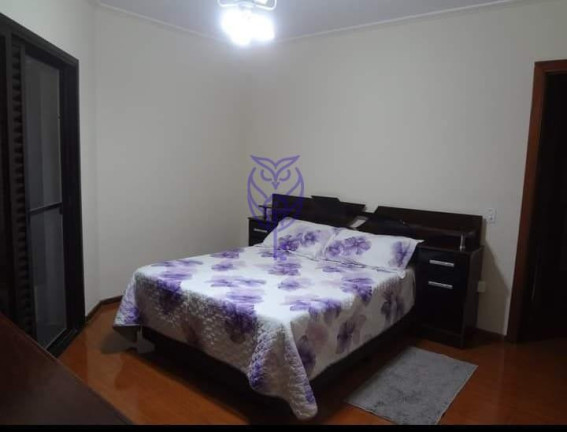 Imagem Apartamento com 3 Quartos à Venda, 1 m² em Centro - Serra Negra Imagem Apartamento com 3 Quartos à Venda, 1 m² em Centro - Serra Negra