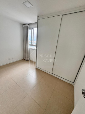 Imagem Apartamento com 3 Quartos à Venda, 84 m² em Praia De Itaparica - Vila Velha