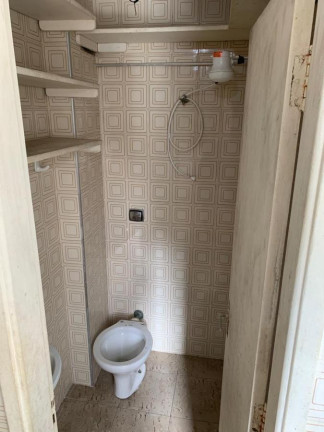 Imagem Apartamento com 2 Quartos à Venda, 70 m² em Marapé - Santos Imagem Apartamento com 2 Quartos à Venda, 70 m² em Marapé - Santos