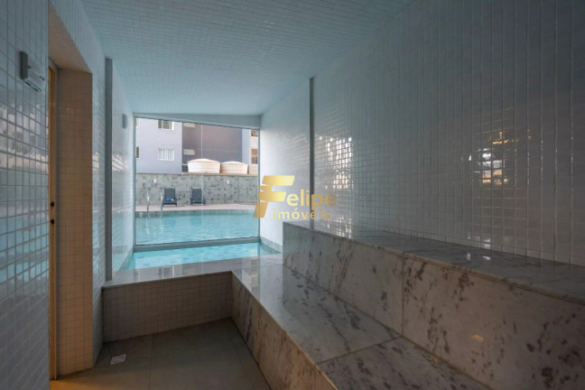 Imagem Imóvel com 2 Quartos à Venda, 54 m² em Jockey De Itaparica - Vila Velha Imagem Imóvel com 2 Quartos à Venda, 54 m² em Jockey De Itaparica - Vila Velha