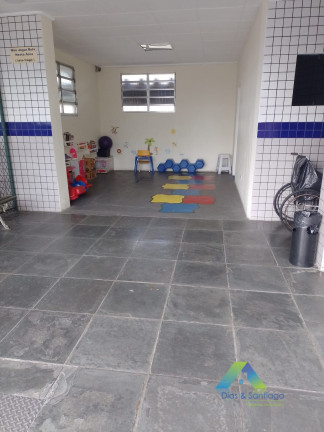 Imagem Apartamento com 2 Quartos à Venda, 58 m² em Centro Diadema - Diadema Imagem Apartamento com 2 Quartos à Venda, 58 m² em Centro Diadema - Diadema