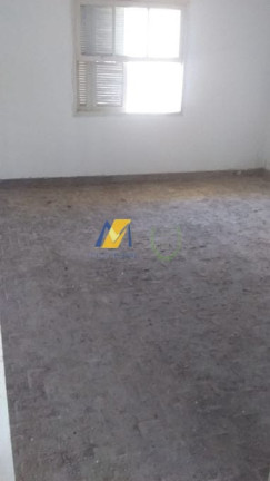 Imagem Casa para Alugar, 311 m² em Centro Alto - Ribeirão Pires Imagem Casa para Alugar, 311 m² em Centro Alto - Ribeirão Pires