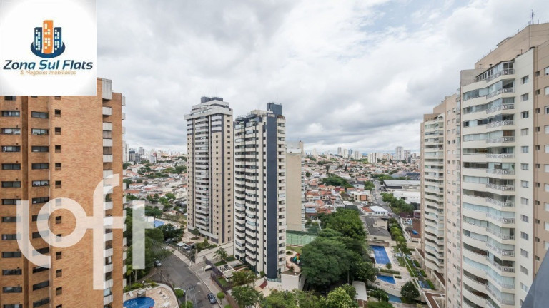 Imagem Imóvel com 4 Quartos à Venda, 250 m² em Jardim Vila Mariana - São Paulo Imagem Imóvel com 4 Quartos à Venda, 250 m² em Jardim Vila Mariana - São Paulo