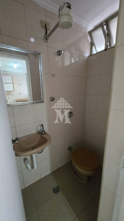 Imagem Apartamento com 2 Quartos à Venda, 105 m² em Paraíso - São Paulo Imagem Apartamento com 2 Quartos à Venda, 105 m² em Paraíso - São Paulo