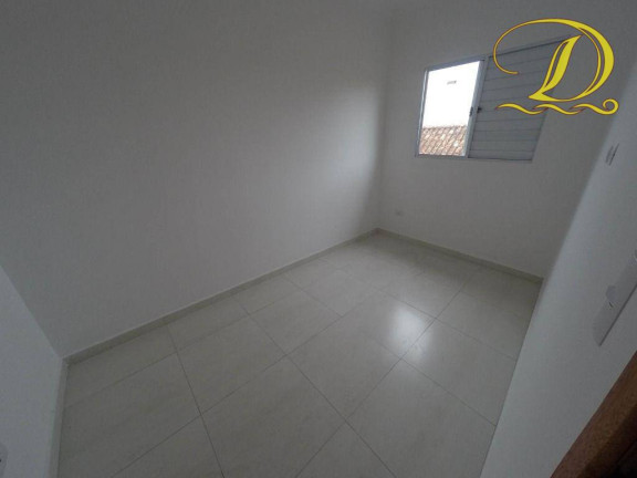 Imagem Casa com 2 Quartos à Venda, 62 m² em Aviação - Praia Grande