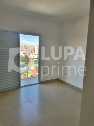 Imagem Casa com 3 Quartos à Venda, 240 m² em Vila Constança - São Paulo Imagem Casa com 3 Quartos à Venda, 240 m² em Vila Constança - São Paulo