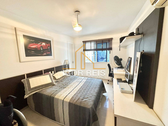 Imagem Apartamento com 4 Quartos à Venda, 200 m² em Centro - Campos Dos Goytacazes Imagem Apartamento com 4 Quartos à Venda, 200 m² em Centro - Campos Dos Goytacazes
