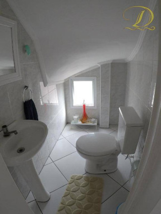Imagem Imóvel com 2 Quartos à Venda, 100 m² em Tupi - Praia Grande Imagem Imóvel com 2 Quartos à Venda, 100 m² em Tupi - Praia Grande