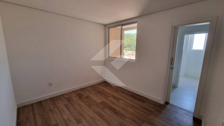 Imagem Apartamento com 3 Quartos à Venda, 123 m² em Fazenda - Itajaí Imagem Apartamento com 3 Quartos à Venda, 123 m² em Fazenda - Itajaí