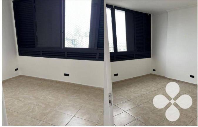 Imagem Imóvel com 2 Quartos para Alugar, 76 m² em Gonzaga - Santos Imagem Imóvel com 2 Quartos para Alugar, 76 m² em Gonzaga - Santos