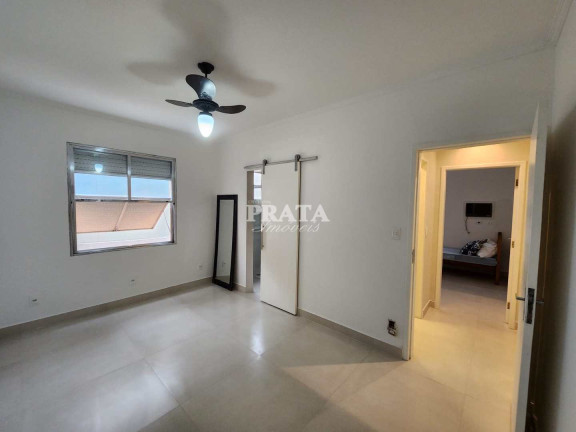 Imagem Apartamento com 2 Quartos à Venda, 83 m² em Ponta Da Praia - Santos Imagem Apartamento com 2 Quartos à Venda, 83 m² em Ponta Da Praia - Santos