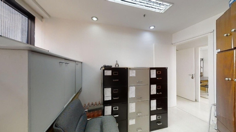 Imagem Sala Comercial à Venda, 68 m² em Jardim Paulista - São Paulo Imagem Sala Comercial à Venda, 68 m² em Jardim Paulista - São Paulo