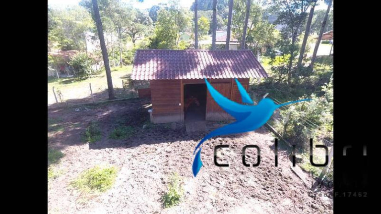 Imagem Casa com 4 Quartos à Venda, 2.990 m² em Vila Maria Da Trindade - Agudos Do Sul