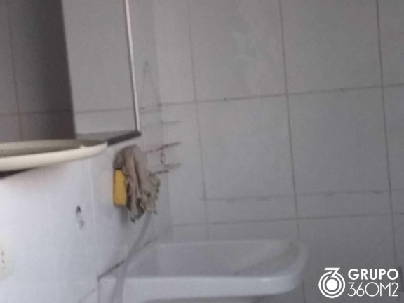 Imagem Apartamento com 2 Quartos à Venda, 74 m² em Paulicéia - São Bernardo Do Campo Imagem Apartamento com 2 Quartos à Venda, 74 m² em Paulicéia - São Bernardo Do Campo