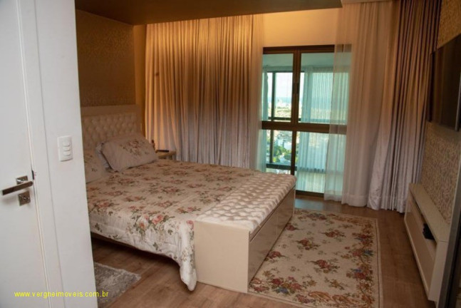 Imagem Imóvel com 4 Quartos à Venda, 280 m² em Horto Florestal - Salvador