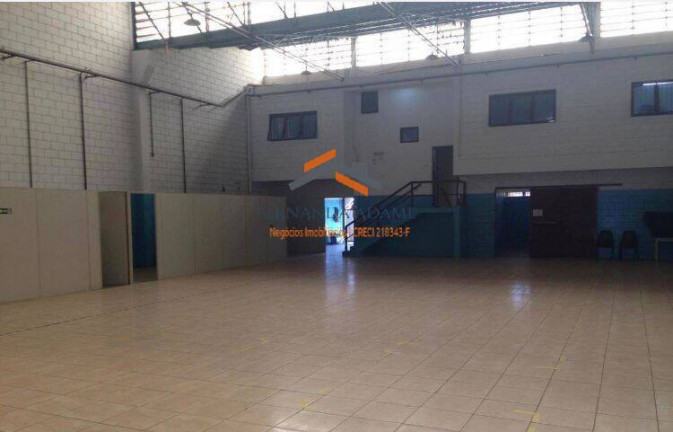 Imagem Imóvel Comercial para Alugar, 1.000 m² em Morumbi - Paulínia Imagem Imóvel Comercial para Alugar, 1.000 m² em Morumbi - Paulínia