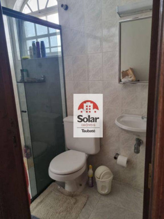 Imagem Casa com 4 Quartos à Venda, 402 m² em Condominio Vale Do Sol - Tremembé Imagem Casa com 4 Quartos à Venda, 402 m² em Condominio Vale Do Sol - Tremembé